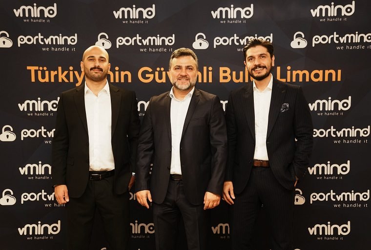 Bulutta işleri değiştirme hamlesi… – Ankara Haber