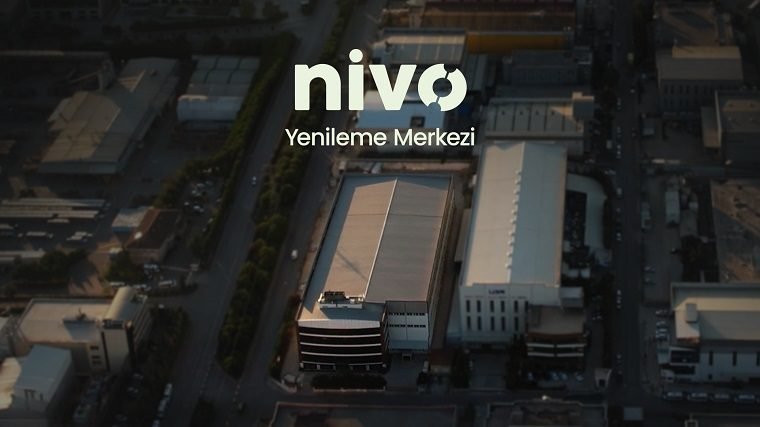 Döngüsel moda markası Nivogo, yola nivo olarak devam ediyor – Ankara Haber