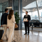 Meet-Greet-Service-scaled